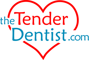 The Tender Dentist